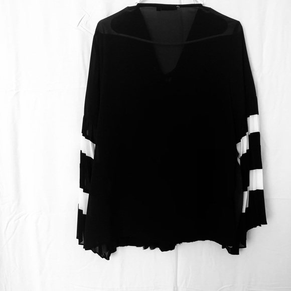 Dor dor  counter: - Picture 7 of 8